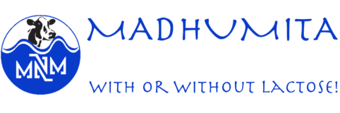 Madhumita Dairy